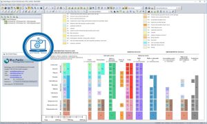 Global Mapper v20.1 x64 Free Download