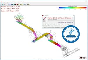 Download AC-Tek Newton v2.60 x64 Free