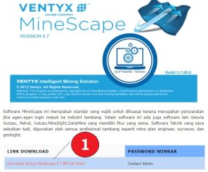 CARA DOWNLOAD FILE DI SOFTWARE-TEKNIK.COM