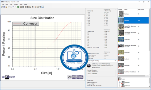 Download Split Desktop v4.0.0.42.x64