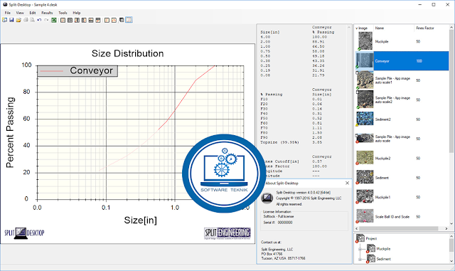 Download Split Desktop v4.0.0.42.x64