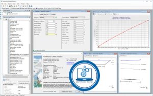 Bentley FlowMaster 10.00 Free Download