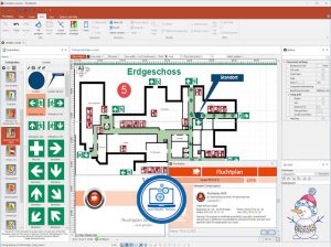 Weise Fluchtplan 2018 Free Download