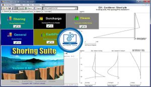 CivilTech Shoring Suite.v8.8P Free Download