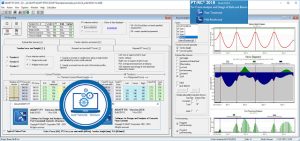 ADAPT PT RC v2018.0 Free Download