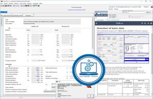 Lauterbach COIL v8.26.1 Free Download
