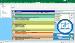 MITCalc v1.74.x86.x64 Free Download