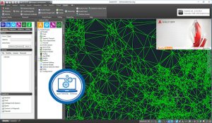 Analist v2019 Free Download