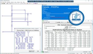 Canute FHCPro v1.8.4 Free Download