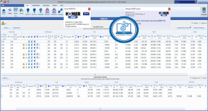 HOMER Energy HOMER Pro.v3.11 Free Download