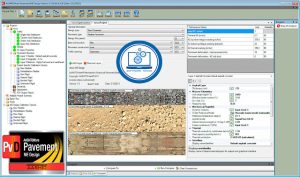 Download AASHTOWare Pavement ME Design 2013.v1.3