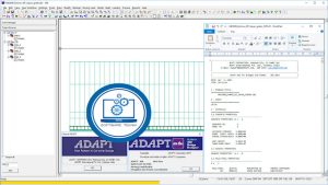 Download ADAPT ABI 2019 Full Keygen