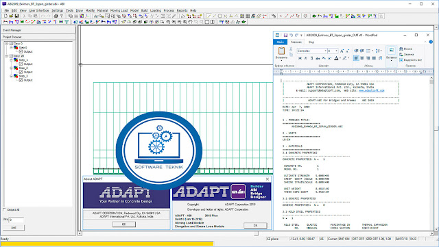 Download ADAPT ABI 2019 Full Keygen