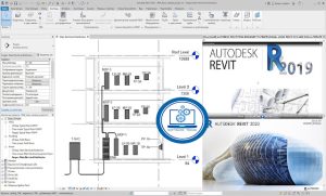 Download Autodesk Revit 2020 Full Keygen