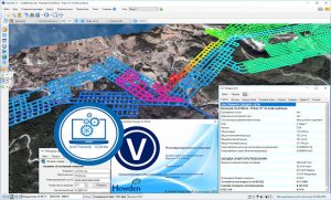 Download Howden Ventsim Design Premium v5.1.4.5