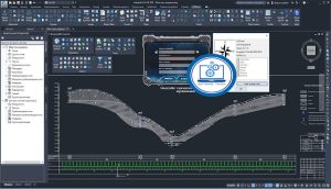 Download DotSoft C3DTools v8.0.1.5 Full Crack