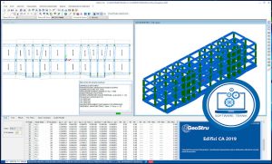 Download GeoStru Edifici CA 2019.15.0 Full Version