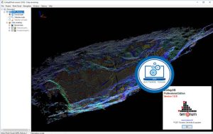 Download Terranum Coltop3D v1.8.4 Full Crack