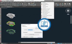 Download DeliCAD FlashMNT v6.15 Full Version
