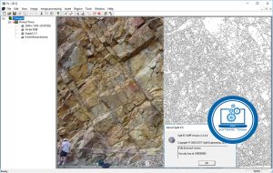 Download Split Engineering Split-FX v2.4 x64 Full Version