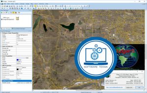 Didger v5.12 x32.x64 Free Full Version