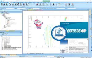 Download Datamine Studio OP v2.3.84.0.x64  Free Full Licensi