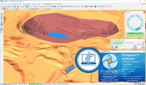 Download Howden PumpSim Premium v3.0.3.5 Free Full Version