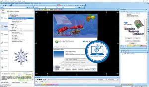 Download Datamine Studio 5D Planner 14.26.83  Free