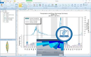 Grapher v15.2.311.x32.x64 Free Download