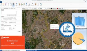 Download GeoStru Formula v2019.7 Full Version