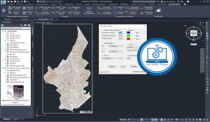 BearDyugin Geo Deviations v2.2.9 Free Download