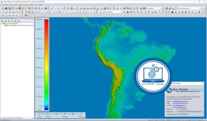 Global Mapper v21.0.1.x64  Free Download