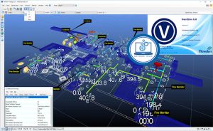 Howden Ventsim Design Premium v5.2.6.9 Free Download