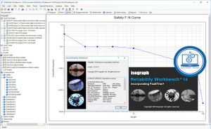 Isograph Reliability Workbench v14.0 Free Download