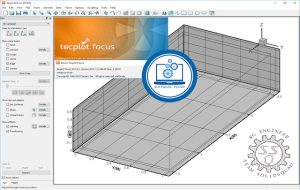 Tecplot Focus 2019 R1 Win Lin Mac Free Download