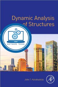 Dynamic Analysis of Structures