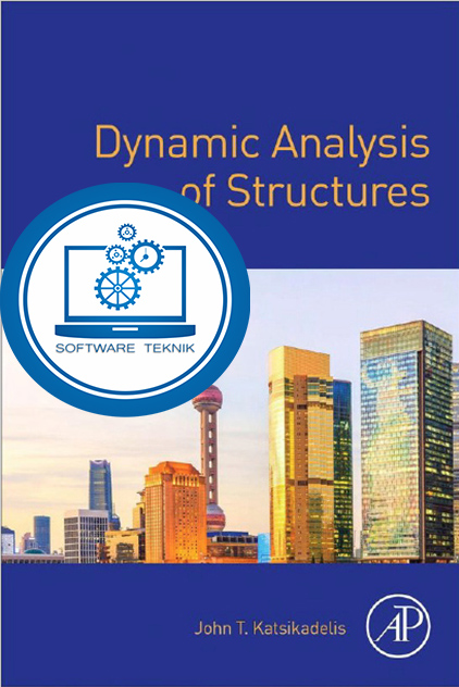 Dynamic Analysis of Structures