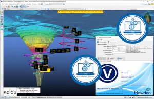 Ventsim Design Premium v5.4.2.0 Free Download