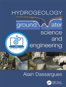 Hydrogeology Groundwater Science and Engineering