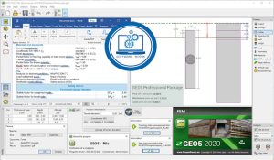 GEO5 2020 Pro Free Download