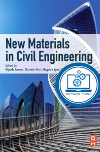 New Materials in Civil Engineering