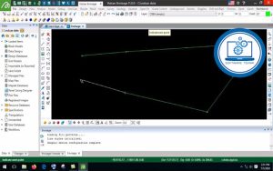 Maptek Vulcan 11.0.1 x64 Full Licensi