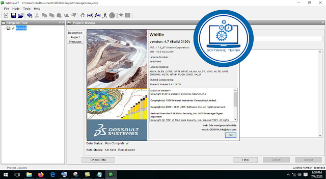 Whitlle 4.7 Free Download Full Patch