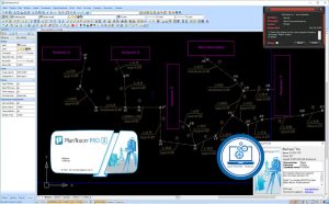 CSoft PlanTracer Pro.v8.0.3016 Free Download