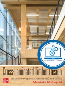 Cross Laminated Timber Design