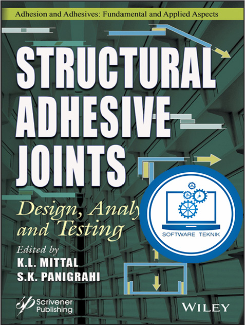 Structural Adhesive Joints