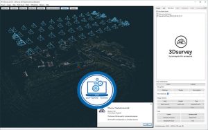 3Dsurvey v2.12.1.x64 Free Download