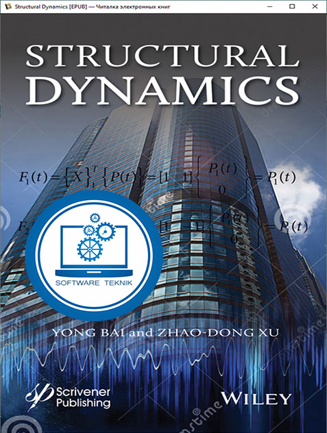 Structural Engineering Handbook Fifth Edition