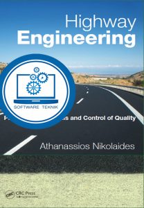 Highway Engineering