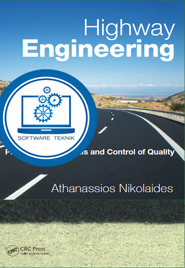 Highway Engineering